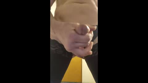 skinnykw online show from 21, 3, 2026