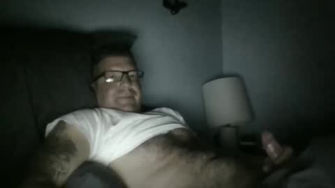 Snapshot of skinnymeat858205 chatting on 4, 10, 2025 skinnymeat858205 online show from 4, 10, 2025