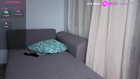 SkinnyMode online show from 3, 11, 2025