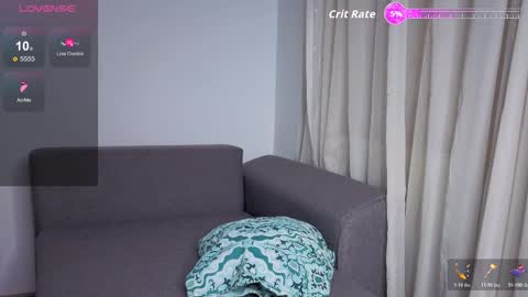 SkinnyMode online show from 6, 11, 2025