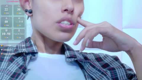 Karla  online show from 24, 3, 2026