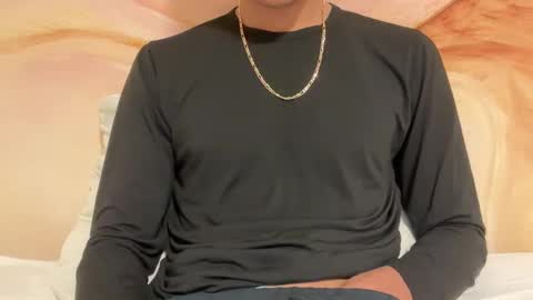 Snapshot of skinnypapi chatting on 3, 10, 2025 papi online show from 3, 10, 2025