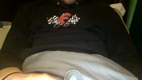 skinnypole6 online show from 9, 2, 2026