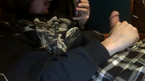 skinnypole6 online show from 2, 3, 2026