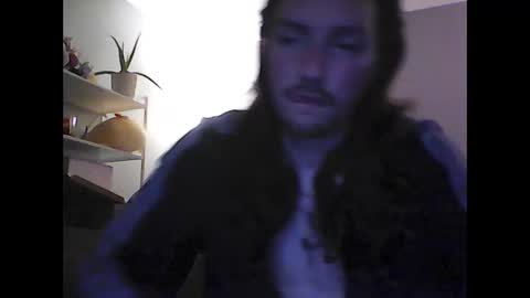 skinnyrick29 online show from 21, 1, 2025