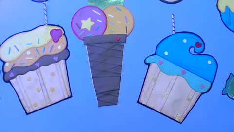 zarfa online show from 12, 2, 2026