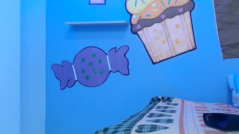 zarfa online show from 15, 2, 2026