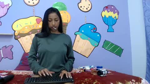 zarfa online show from 10, 3, 2026