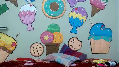 zarfa online show from 15, 3, 2026