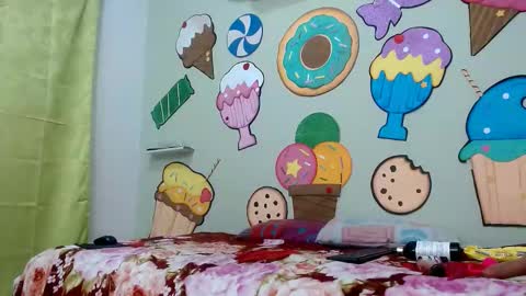 zarfa online show from 18, 3, 2026