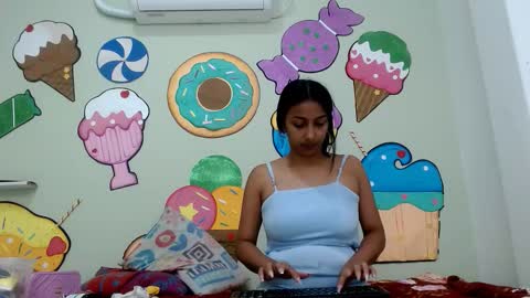 zarfa online show from 21, 3, 2026