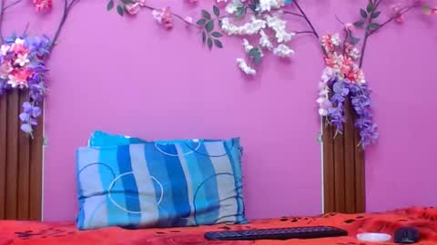 sofia online show from 9, 11, 2025