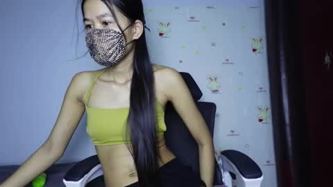 Snapshot of skinnythai4u chatting on 23, 5, 2026 skinnythai4u online show from 23, 5, 2026