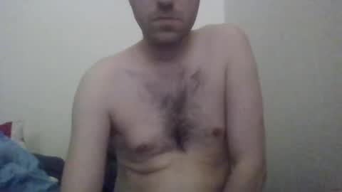 Snapshot of skinnytomdickinson chatting on 2, 1, 2025 skinnytomdickinson online show from 2, 1, 2025