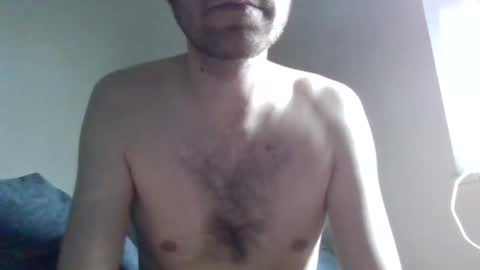 Snapshot of skinnytomdickinson chatting on 20, 2, 2025 skinnytomdickinson online show from 20, 2, 2025