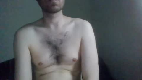 Snapshot of skinnytomdickinson chatting on 4, 3, 2025 skinnytomdickinson online show from 4, 3, 2025