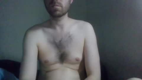 Snapshot of skinnytomdickinson chatting on 9, 3, 2025 skinnytomdickinson online show from 9, 3, 2025