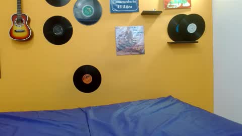 VERUS online show from 14, 12, 2025