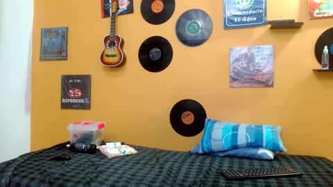 VERUS online show from 7, 1, 2026