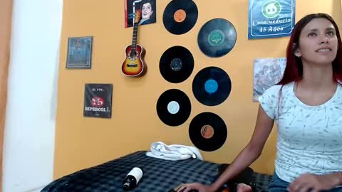 VERUS online show from 3, 3, 2026