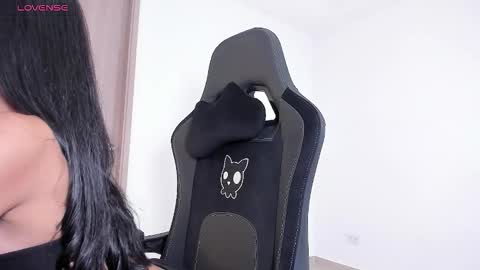 Skinnyy   online show from 14, 3, 2026