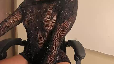 Snapshot of skinnyy__016__ chatting on 28, 5, 2026 Skinnyy online show from 28, 5, 2026