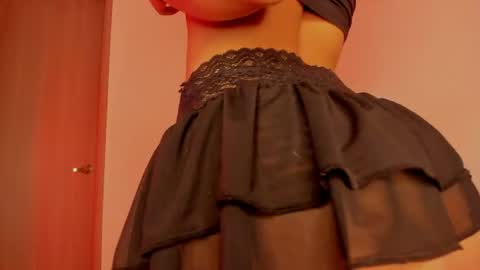 Snapshot of skinnyy__016__ chatting on 13, 6, 2026 Skinnyy online show from 13, 6, 2026
