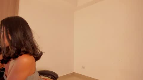 Snapshot of skinnyy__016__ chatting on 20, 6, 2026 Skinnyy online show from 20, 6, 2026