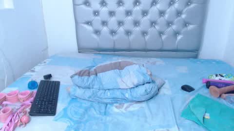 Alexa  online show from 28, 2, 2025