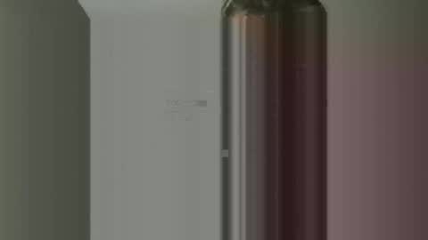 Snapshot of skinsmontana chatting on 20, 3, 2026 skinsmontana online show from 20, 3, 2026