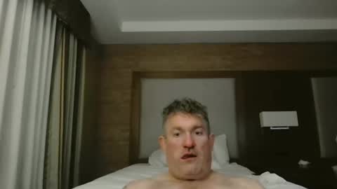 Snapshot of skinsmontana chatting on 28, 3, 2026 skinsmontana online show from 28, 3, 2026