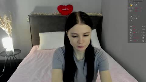 Joys online show from 6, 3, 2026