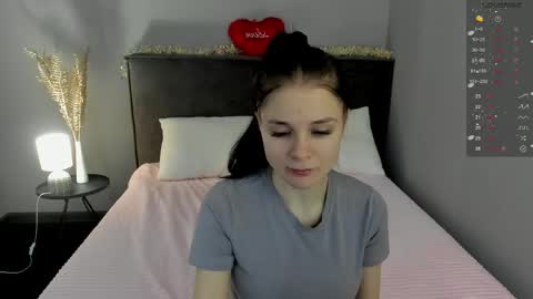 Joys online show from 9, 3, 2026