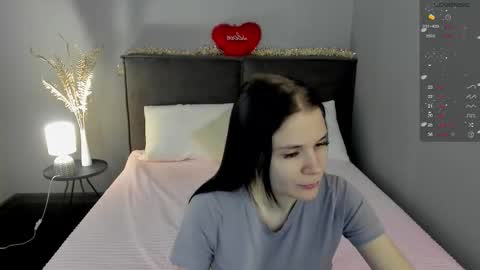 Joys online show from 14, 3, 2026