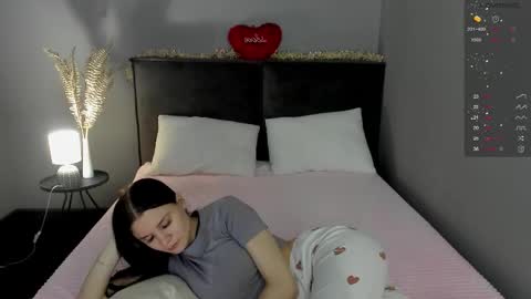 Joys online show from 15, 3, 2026