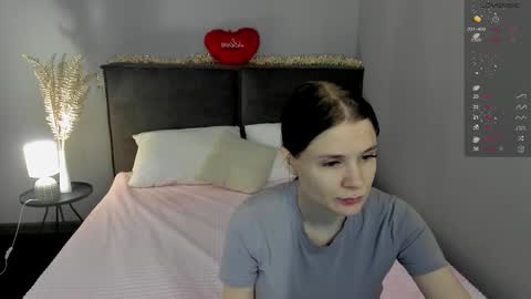 Joys online show from 17, 3, 2026