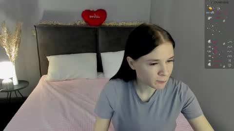 Joys online show from 18, 3, 2026