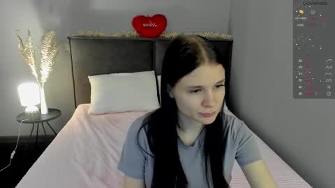 Joys online show from 20, 3, 2026