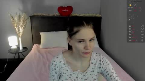 Joys online show from 21, 3, 2026