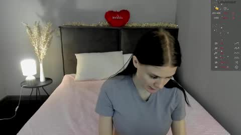 Joys online show from 22, 3, 2026