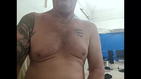 skip1975 online show from 6, 4, 2026