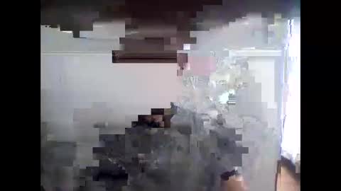 skipgrupomj online show from 11, 11, 2025