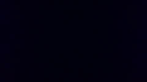 Skippy online show from 7, 1, 2025