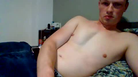 Snapshot of skippyhihi chatting on 30, 9, 2025 skippyhihi online show from 30, 9, 2025