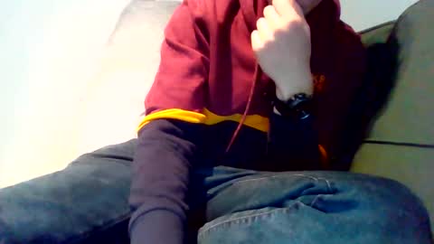 Snapshot of skippyhihi chatting on 9, 10, 2025 skippyhihi online show from 9, 10, 2025