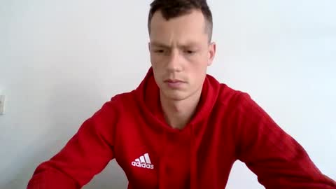 Snapshot of skippyhihi chatting on 16, 10, 2025 skippyhihi online show from 16, 10, 2025