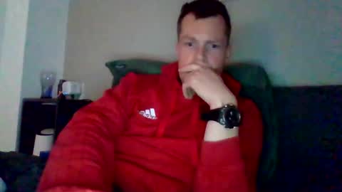 Snapshot of skippyhihi chatting on 25, 10, 2025 skippyhihi online show from 25, 10, 2025