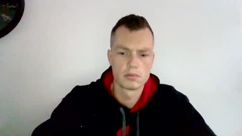 Snapshot of skippyhihi chatting on 3, 11, 2025 skippyhihi online show from 3, 11, 2025