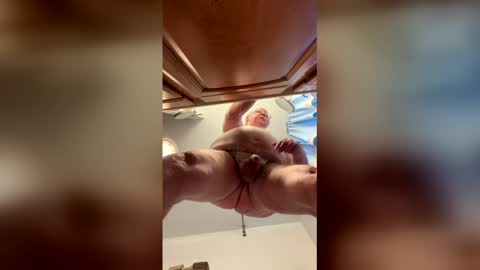 Snapshot of skipstar chatting on 20, 2, 2026 Skipstar seneca cum online show from 20, 2, 2026