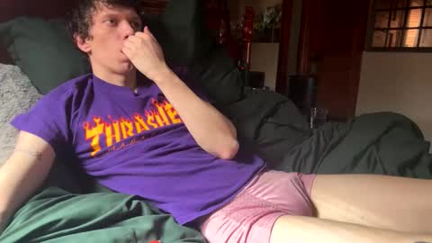 Skittles online show from 15, 3, 2026